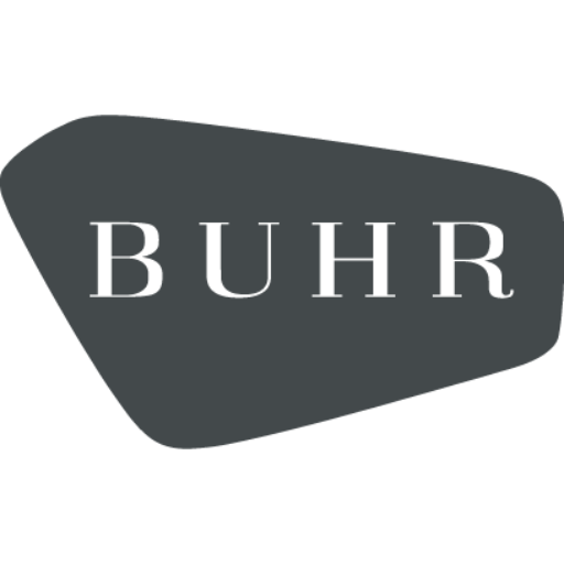 buhr.no