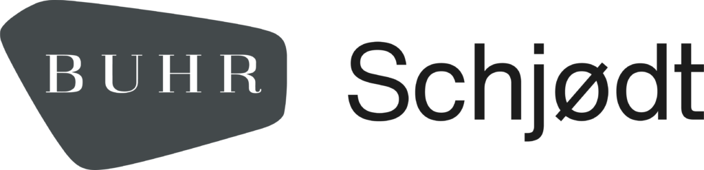 BUHR & Schjødt