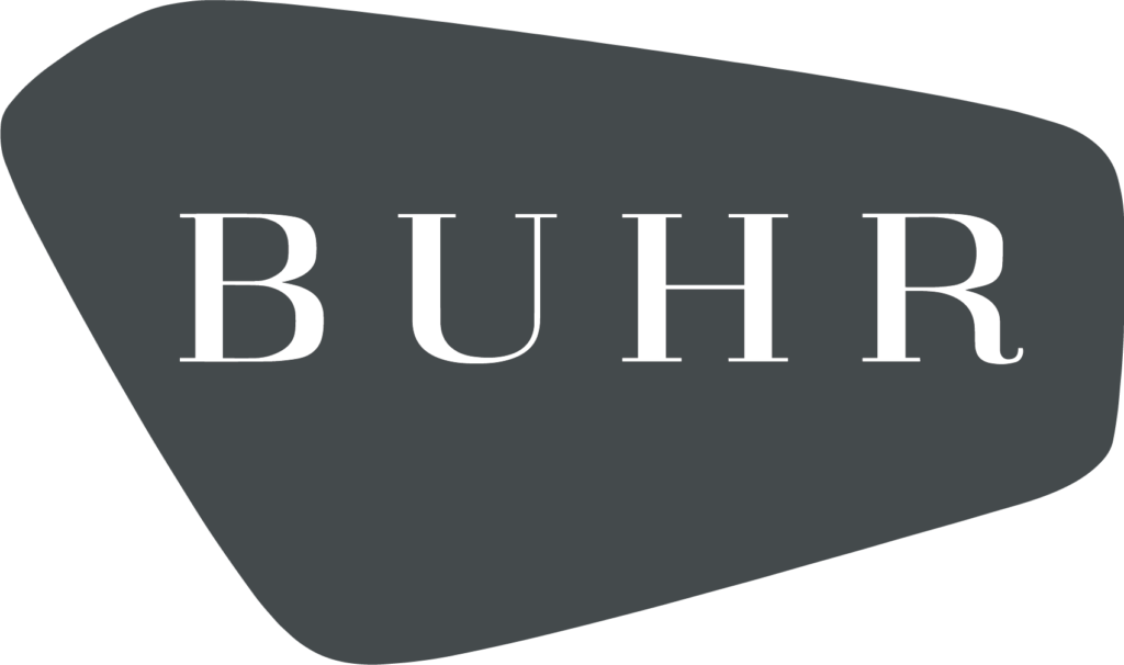 buhr.no
